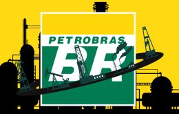 By renewing early Petrobras will ensure it can count remaining reserves on its financial accounts for a longer period, making it easier to raise capital.