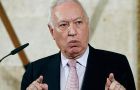 Spain’s Foreign Minister García-Margallo said the planned refinery would be built on a site previously reserved for Russia’s Rosneft