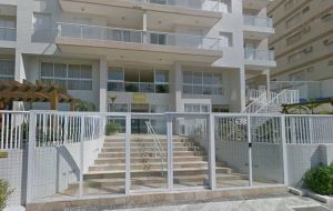 One of the investigations is a building in Guaruja, that a labor cooperative linked to the ruling PT, built and in which Mossack Fonseca has a three-story apartment.