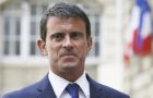 Prime Minister Manuel Valls said the Commission had so far done too little, too late, in response to a downturn in agricultural markets.