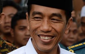 Indonesia, the world's largest archipelago nation, has taken a tough stance against illegal fishing since President Joko Widodo took office in 2014