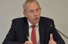 “The situation is not sustainable,” said Copa president Martin Merrild. “Measures agreed by the EU to improve the situation have had little effect.”