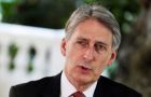 As the 15th largest economy in the world, Mexico offers significant business and investment opportunities for Britain to our mutual benefit, said Hammond