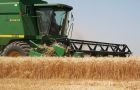 Argentina, the world’s 10th biggest wheat exporter, shipped 3.13 million tons of the grain in the first quarter of 2016 versus 1.53 million in the same 2015 period