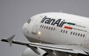 Most of Iran’s civil aviation fleet is in a state of disrepair and in desperate need of replacement, but Boeing is still waiting on final authorization from U.S. Treasury