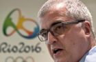 Temer in his role as head of state will officially declare the first Games in South America open, said Mario Andrada, spokesman for Rio 2016 organizing committee.