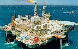 Giant offshore discoveries helped drive Petrobras' value to US$290bn in 2008. It sold about US$70bn of stock in 2010 and today the company is worth US$41bn