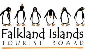 Falklands' Tourist Board will increase marketing efforts in North American and Australia, whose outbound tourism markets are not directly affected by Brexit