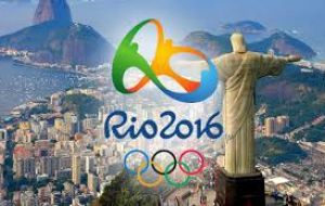 The full Senate is due to hear the commission's non-binding verdict on August 4. Brazil hosts the Olympic Games from August 5 to 21. 