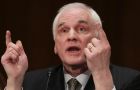 ”None of us really knows the magnitude and I doubt there will be a moment when people say Brexit is done. It will be something over time,” Tarullo said