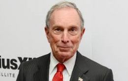 “This is a major victory for the people of Uruguay, it shows countries everywhere can stand up to tobacco companies and win”, said Michael R Bloomberg 