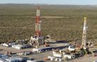 PAE has pledged to invest US$ 900 million in Chubut US$ 300 million in Neuquen and US$ 70 million in Tierra del Fuego