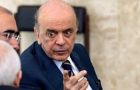 Serra described the policies of ex president Lula and suspended Rousseff as populist, distanced from the real international interests of Brazil.
