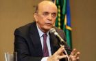 Serra sent a letter underlining that the chair of the group remains vacant and accused Uruguay of causing uncertainty inside the group