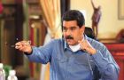 We are presidents of Mercosur and will fully exercise that right said Venezuelan president Nicolas Maduro in a mandatory national television message