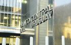 The Central bank anticipated that during the Q2 of the year the economy performance is expected to remain unchanged at almost zero growth as in Q1