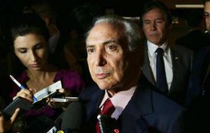 “Ivo Pitanguy dedicated his life to helping people live better,” Brazilian interim President Michel Temer said in a statement. “He will be missed.”