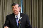 Uruguay has been invited by Colombia and Peru to conform a free trade area and update and improve the current treaty with Mexico, Nin Novoa revealed