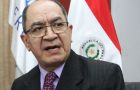 Paraguay's deputy minister Gauto has said Venezuela has not complied with 200 rules, regulations and protocols it should have completed on 12 August deadline