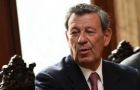 Nin Novoa during an informative meeting in Parliament stated Brazil had tried to buy Uruguay's support and Serra insisted in bullying the Mercosur presidency