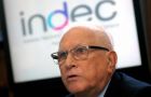 “It is obvious that we have a serious situation in the labor market,” said Jorge Todesca, head the statistics agency.