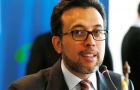 Venezuela convened the Mercosur meeting a day after coordinators from the four full members held a full day round of talks, also in Montevideo,