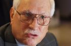 As part of the prices surveyed to measure the inflation rate, Indec will start using the cheaper natural gas rates instead of the new tariff scheme said Jorge Todesca.