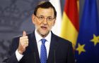 Mariano Rajoy puts his candidacy to parliament on Wednesday, and the conservative PP leader needs an absolute majority in the 350-seat chamber.