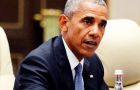 “There are various presidents that are implementing the correct measures, like India, Indonesia, Italy and the new president of Argentina ...”said Obama.