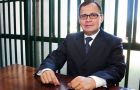 Federal judge overseeing the case, Vallisney De Souza Oliveira, ordered 39 people under investigation to suspend their corporate roles and forfeit their passports