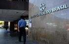 Last week, the central bank kept its benchmark Selic rate steady at 14.25% for the ninth straight time in a bid to lower inflation that is near 9%.