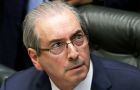 Cunha's downfall has many politicians worried: he has threatened to bring down others by revealing cases of corruption that could endanger Temer's government