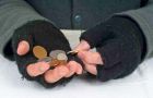 634,000 Britons were worth 20 times as much as the poorest 13 million. Oxfam has urged PM May to help close the gap between the haves and the have-nots.