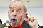 Like a soap opera intrigue, they created an epilogue: they elected Temer, removed Dilma from office... and now they want to destroy Lula's political life