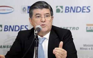 Whistleblower Machado said the campaign contribution was made legally by the engineering group Queiroz Galvao but resulted from a Petrobras kickback contract