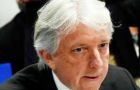 Foradori said a joint statement is a non binding roadmap and in the event of any agreements with the UK they will merit full and active participation of Congress