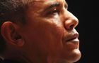 President Obama told CNN on Wednesday: It's a dangerous precedent and it's an example of why sometimes you have to do what's hard.