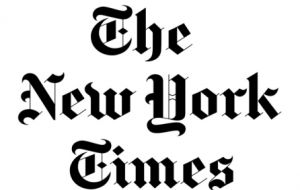  “You can rely on The NYT to bring the same fairness, the same level of scrutiny, the same independence to our coverage of the new president and his team”.