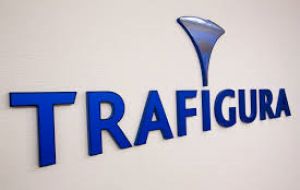 Trafigura said that the legal allegations did not refer to the commodity trader but to dealings between Decal, a firm that Ferraz founded, and Petrobras. 