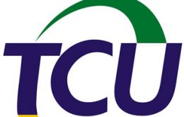 TCU thinks the company should be much more transparent in its divestiture program as it is a state-controlled entity.