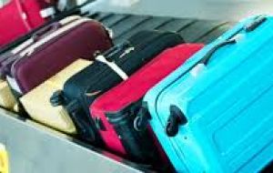 Starting March 2017 airlines in Brazil can decide what kinds of baggage services to offer and how to price them.