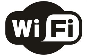 Wi-fi connectivity of good quality all day long is now mandatory for all 33 major Argentine airports