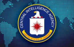 The move came after lengthy efforts from freedom of information advocates and a lawsuit against the CIA. 