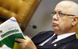The death of Justice Teori Zavascki, sparked widespread suspicion because he was expected to approve a massive trove of new testimony in the Petrobras corruption. 