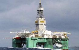 Rockhopper confirms that a settlement has been reached between the operators and Ocean Rig in relation to the termination of Eirik Raude rig  