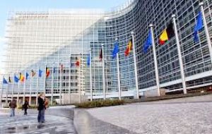 Brussels officials insist the UK will remain liable for its share of European projects to which it committed during its membership, as well as the bill for staff pensions.