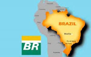 Brazil’s sub-salt production rose to 1.26 million barrels per day (bpd) in December, equivalent to 46% of the country’s total output – up from 34% a year earlier. 