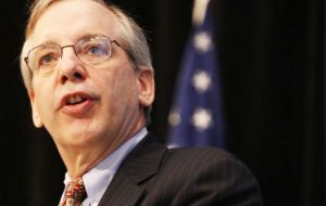 New York Fed President William Dudley remarked that the case for a rate hike had “become a lot more compelling,”