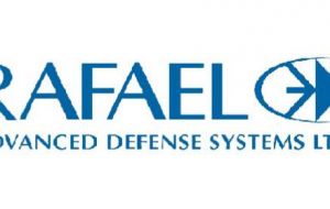 Israel Rafael Defense Systems have won a contract to develop a battle management, command, control, communications, computers and intelligence (BMC4I) network.