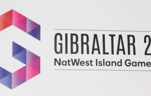 The money paid for the site will be used by Gibraltar to create new sport facilities in other locations in Gibraltar in time for the 2019 Island Games.